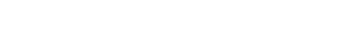 The LubeMaster logo in white lettering.